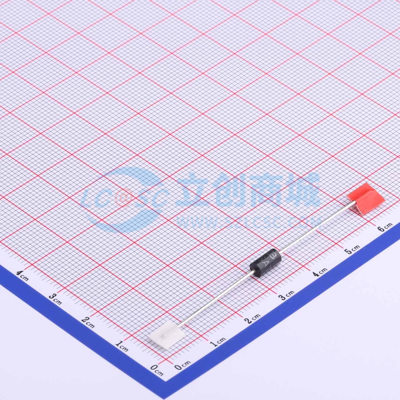 点击查看大图 SA70CA/B实物图