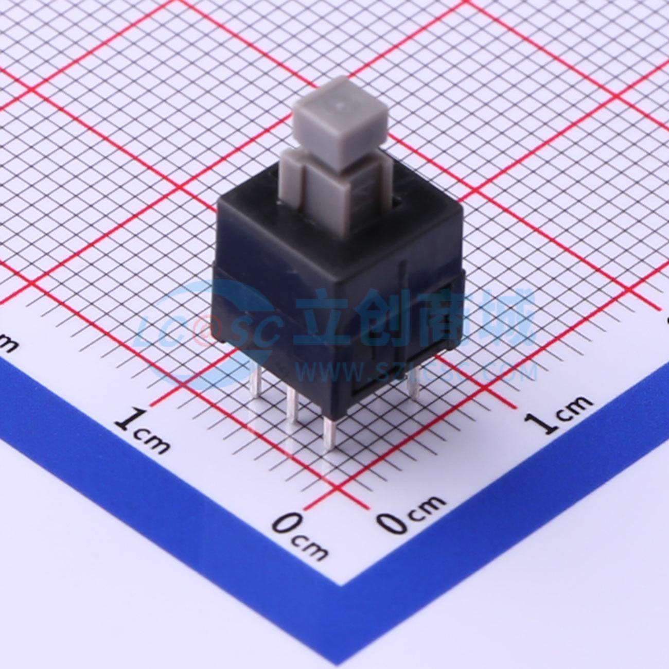 点击查看大图 TK-6830-2实物图