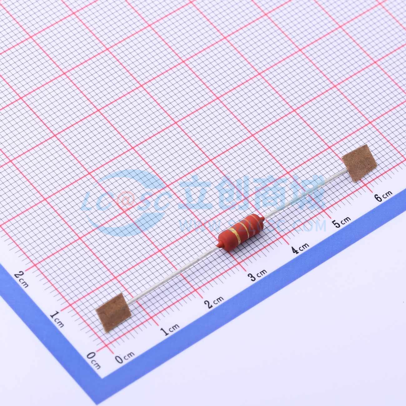 PR02000203308JA100实物图