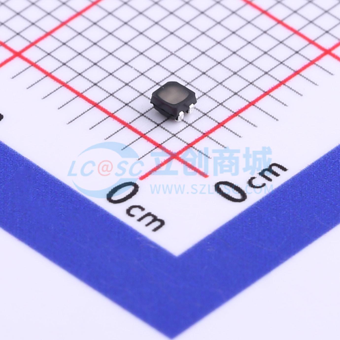 点击查看大图 RS-1515MBAM实物图