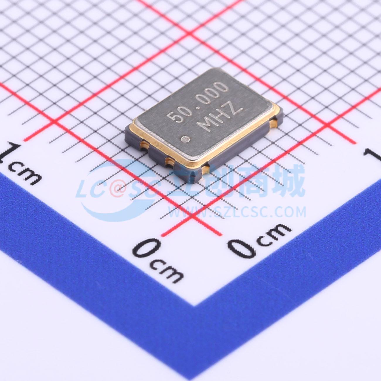 点击查看大图 CJO03-500003320B30实物图