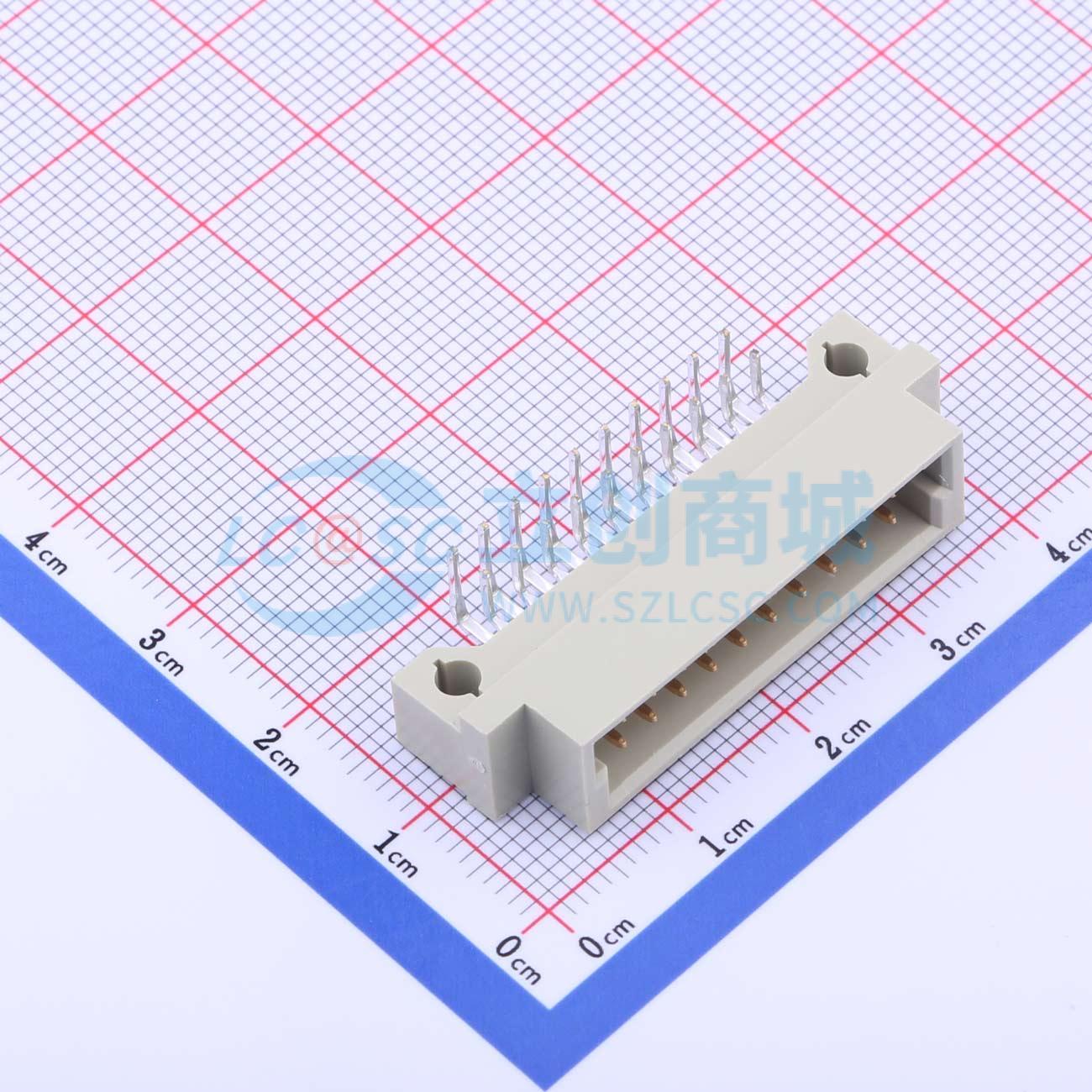 点击查看大图 3511220BMRS0BNA2实物图