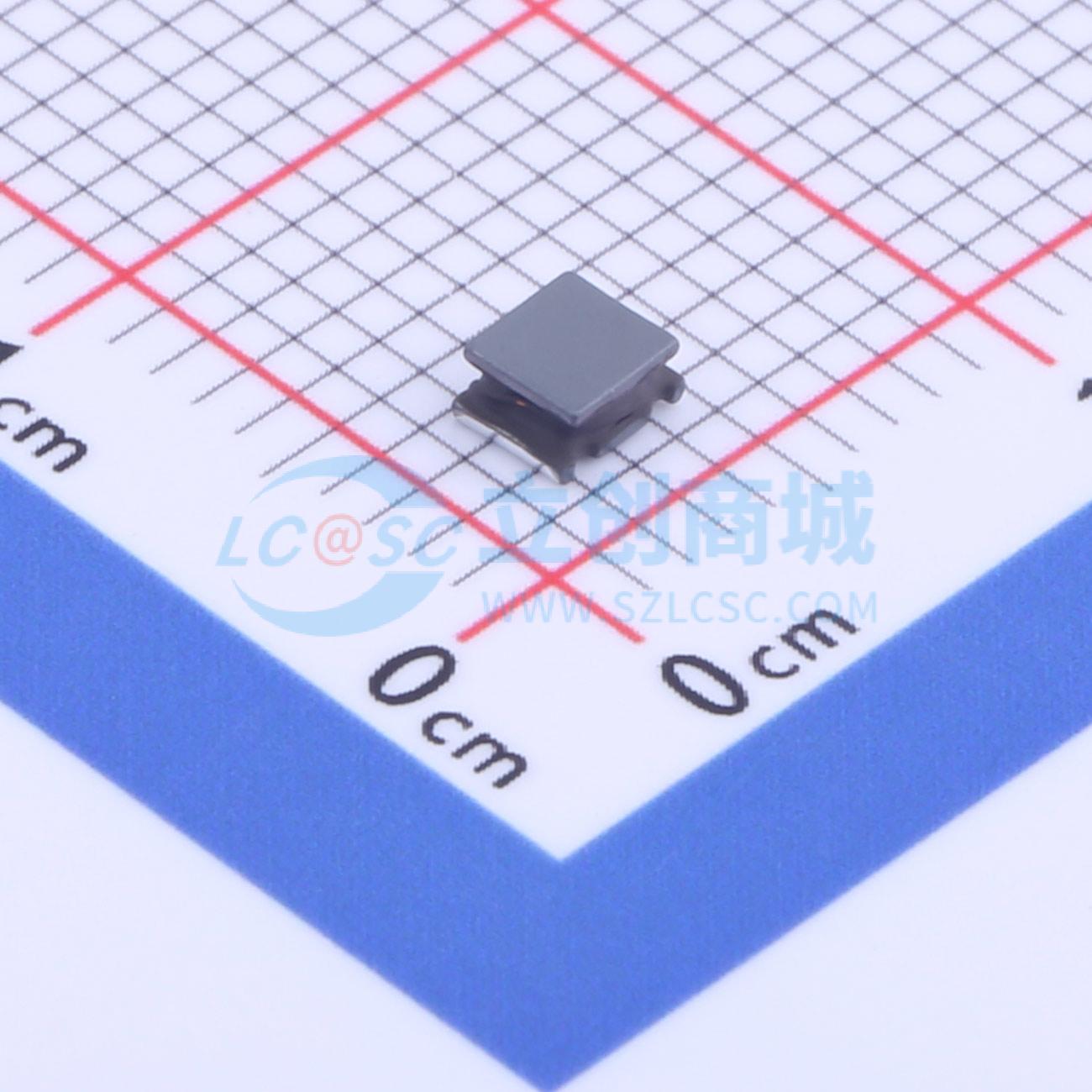 LQH32PH2R2NN0L实物图