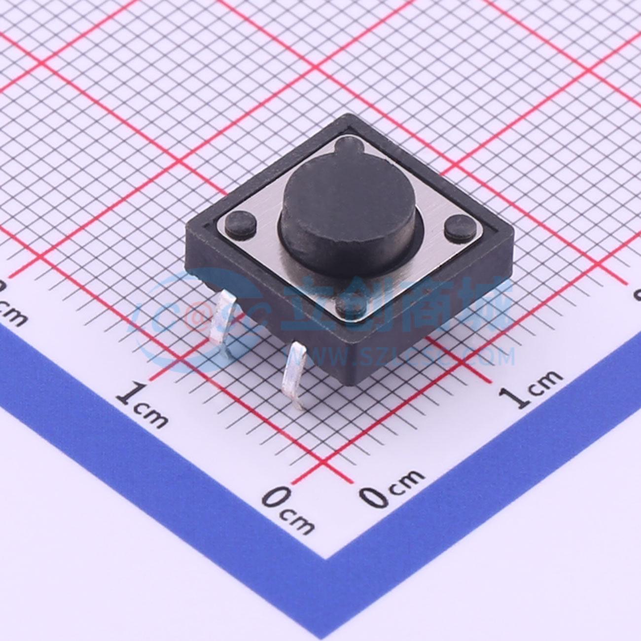 点击查看大图 UK-B0224-G5.5-250实物图