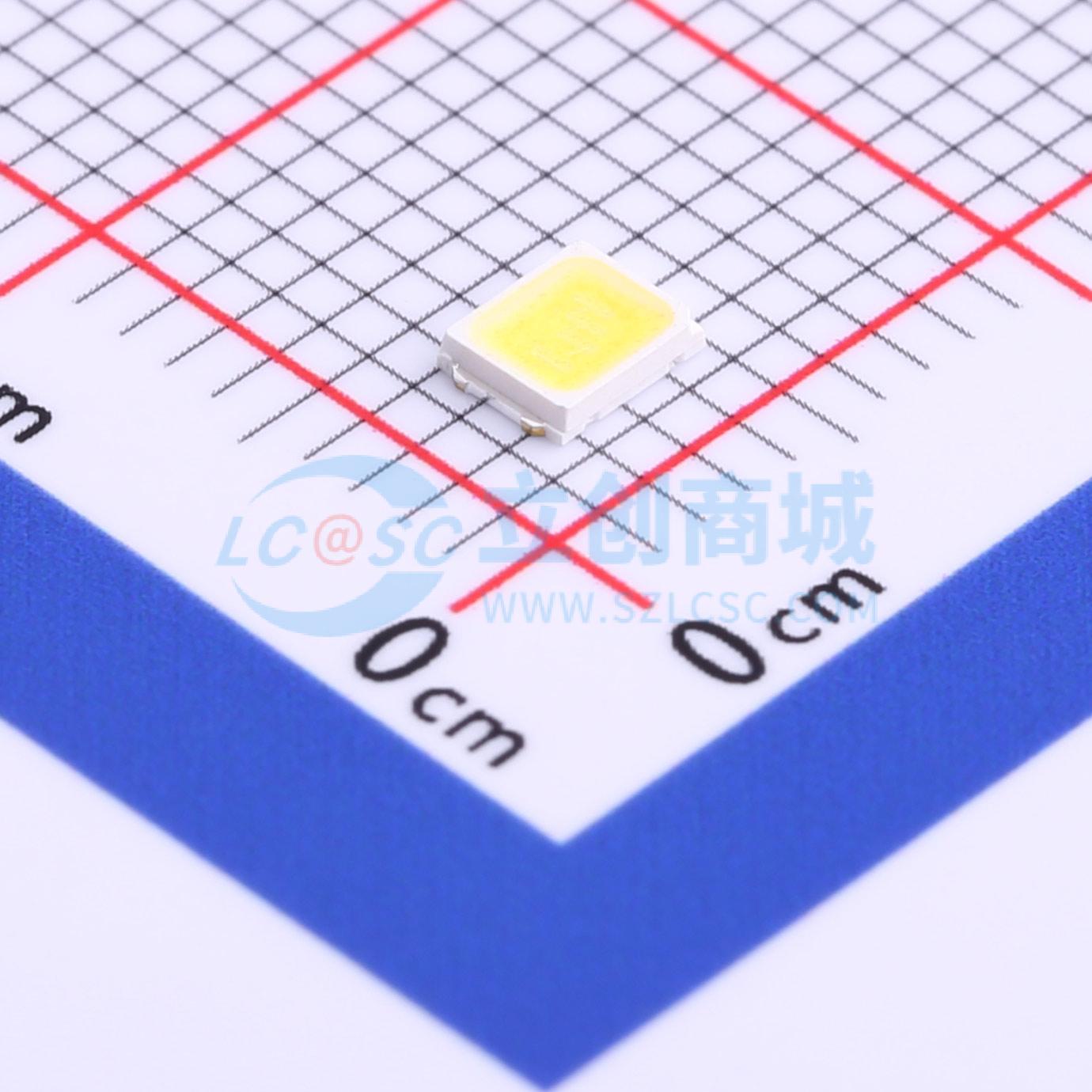 点击查看大图 67-24ST/KKE-E65130380U2/SZM/2T实物图