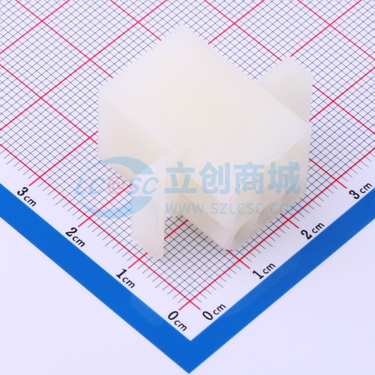 点击查看大图 770091-1实物图