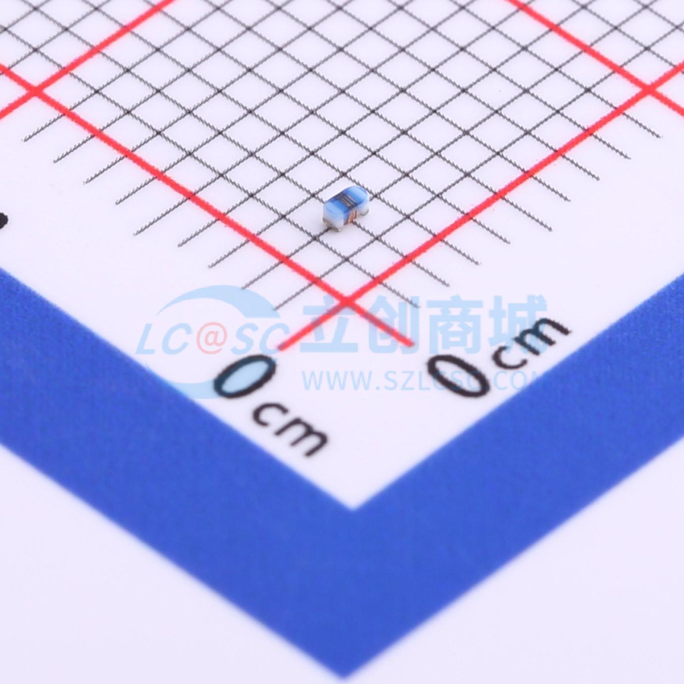 点击查看大图 MWSD1005C7N1JTM01实物图