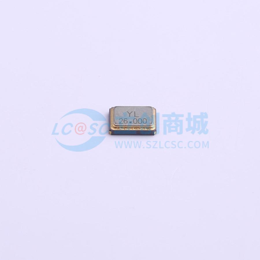 7U26000E15UCG商品缩略图