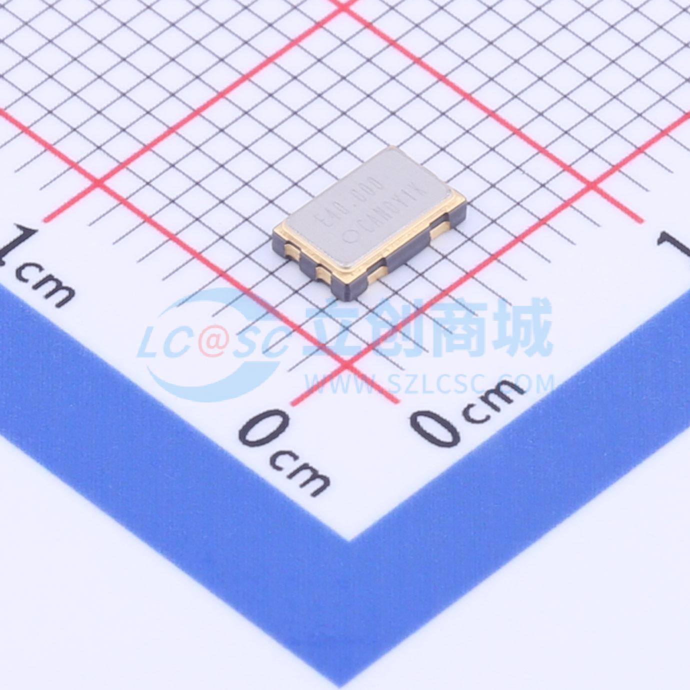 点击查看大图 X1G0044510012实物图