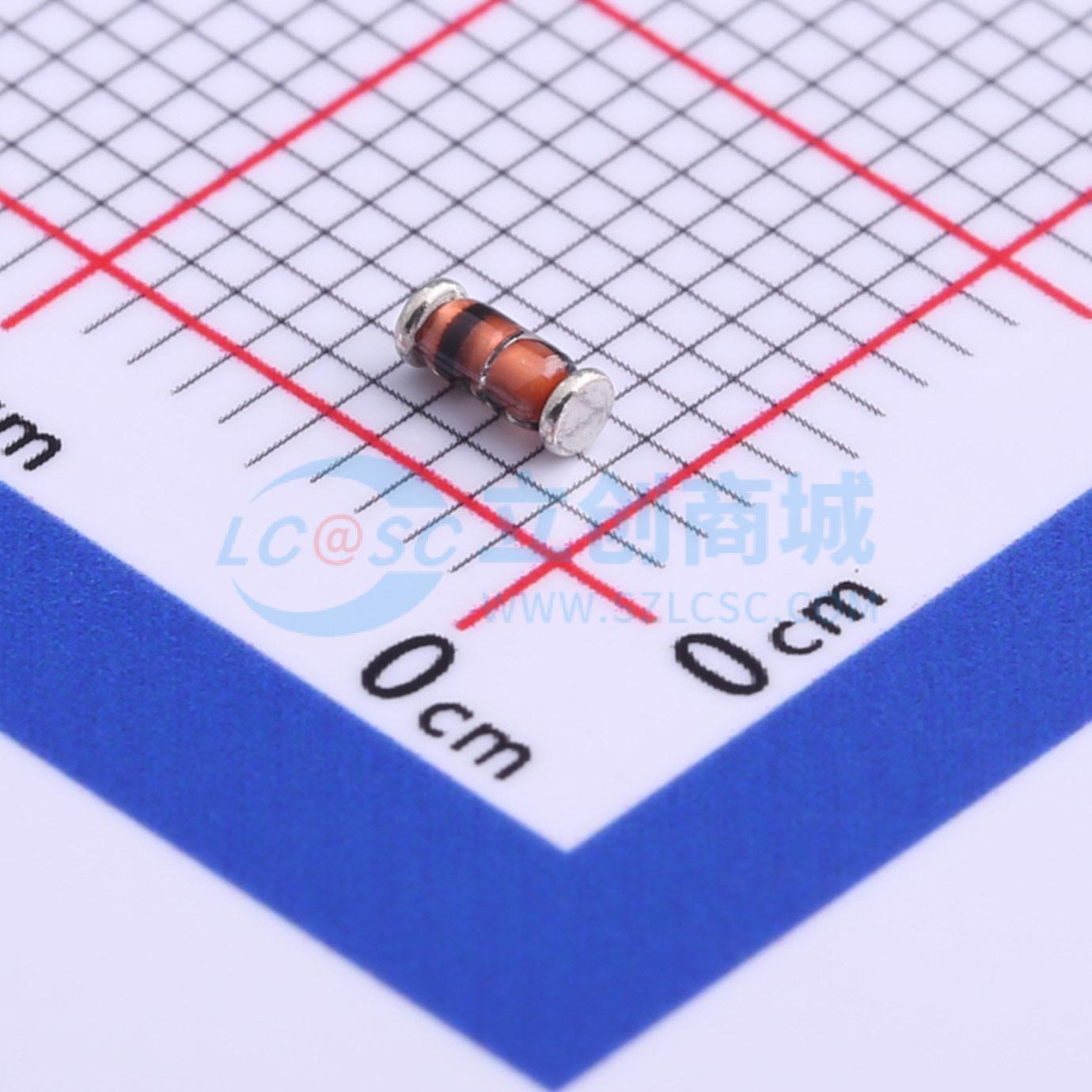 点击查看大图 ZMM55-C5V6实物图