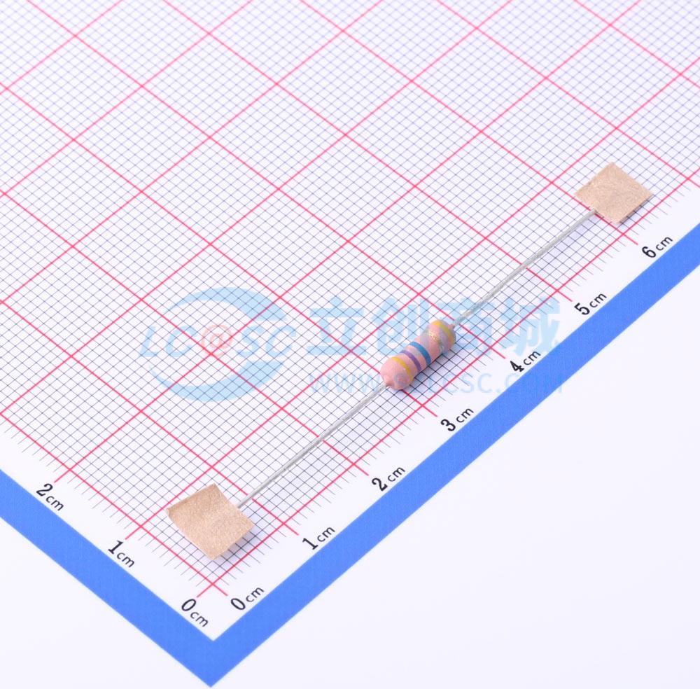 点击查看大图 HHV-50JT-52-47M实物图