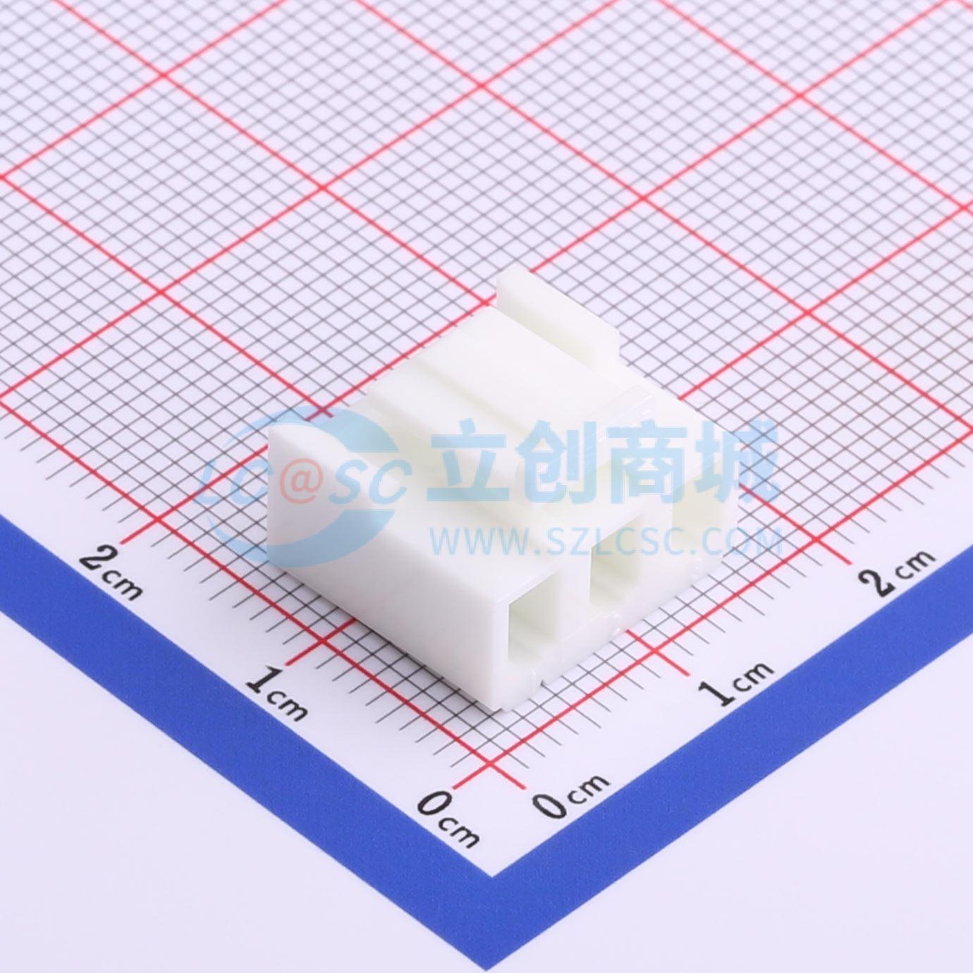 点击查看大图 NVR-03实物图