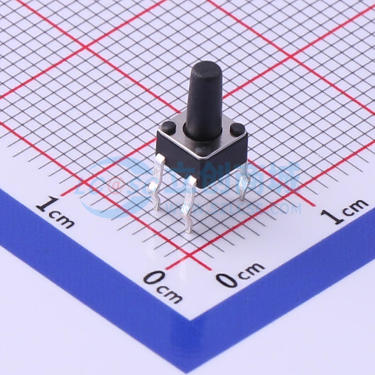 UK-B0201-G8-250实物图