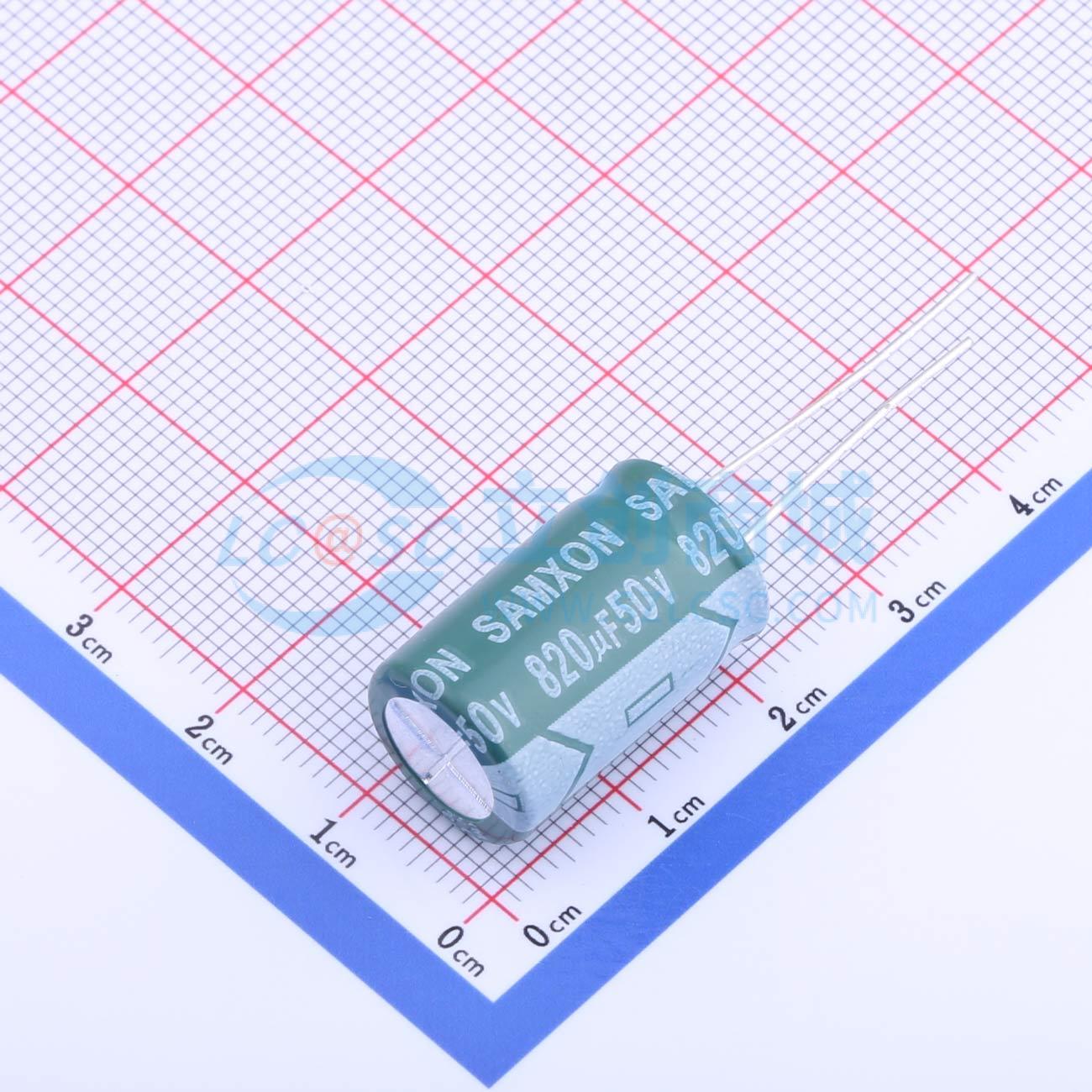 点击查看大图 EGF827M1HI20RR实物图