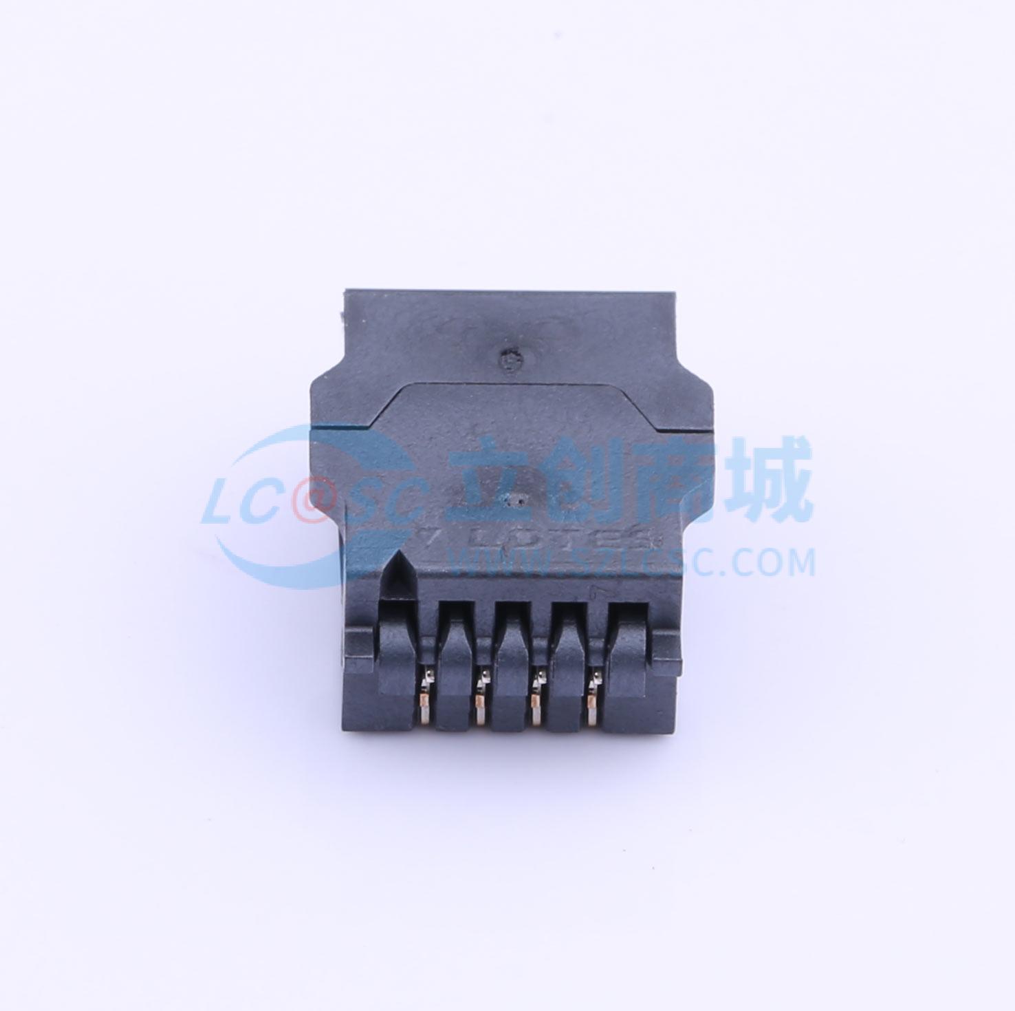 ACA-SPI-004-K02商品缩略图