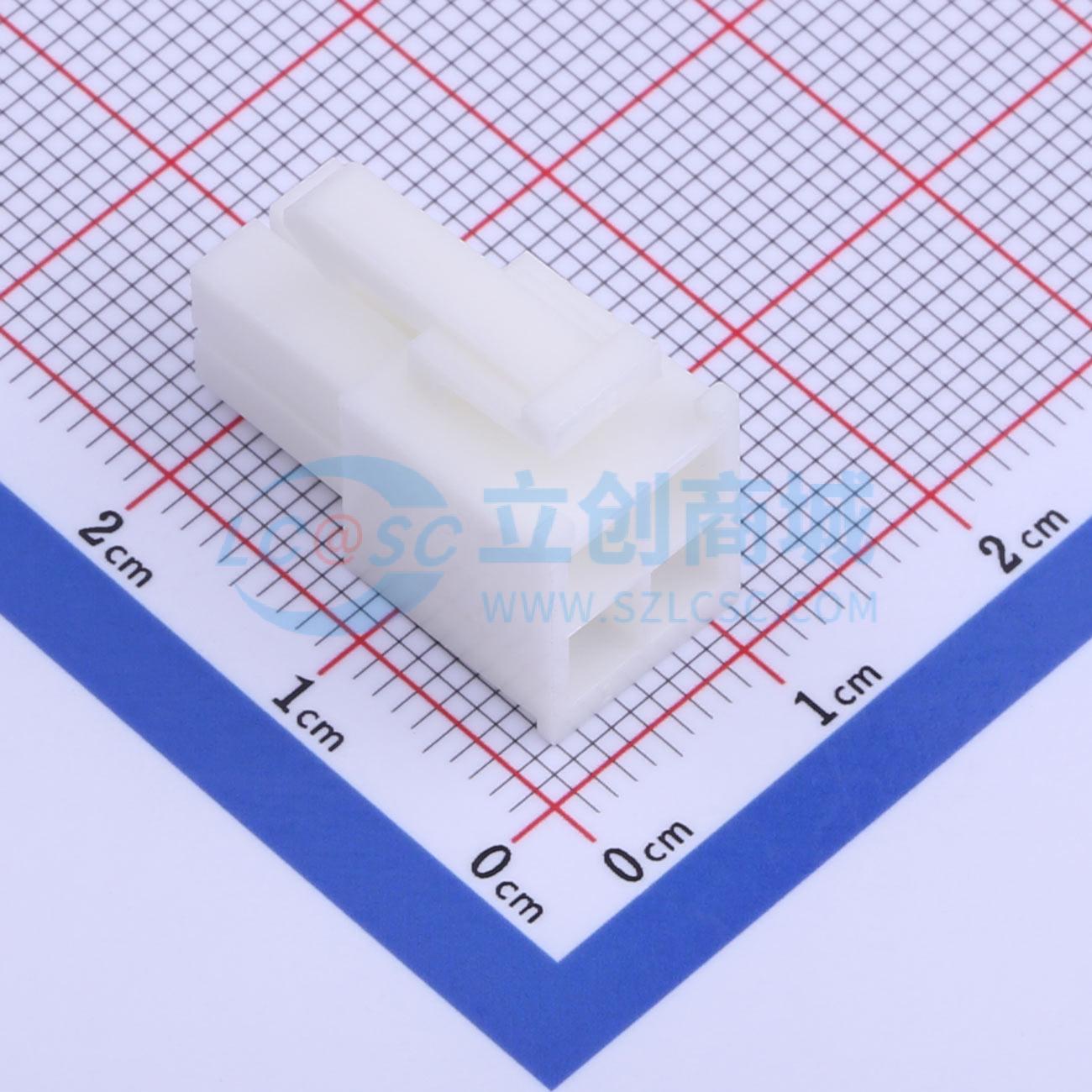 点击查看大图 X9357HM-2x02-N0实物图