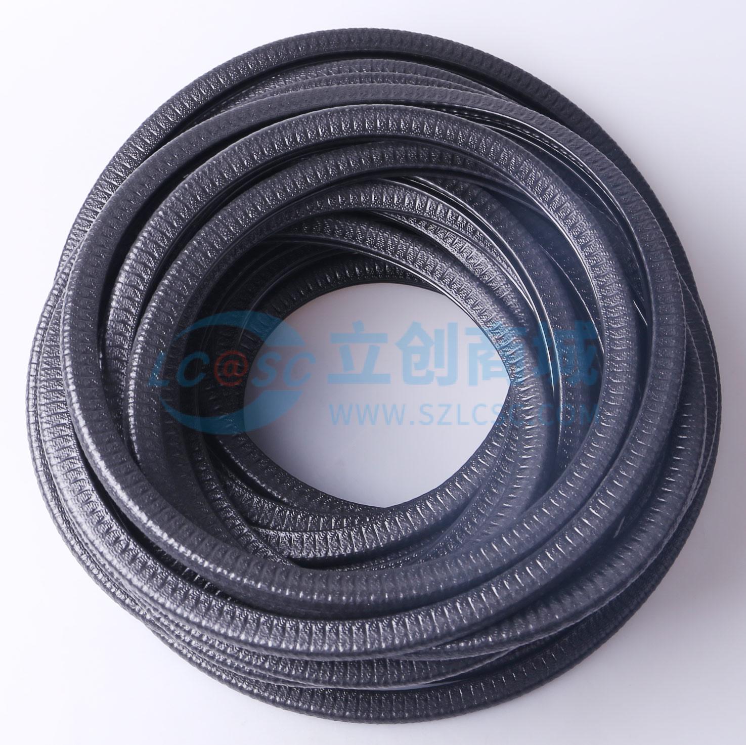 34009507001实物图