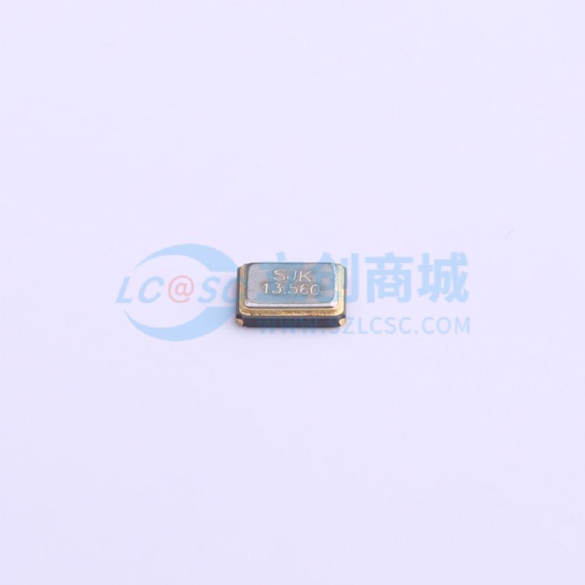 7U13560E08UCG商品缩略图