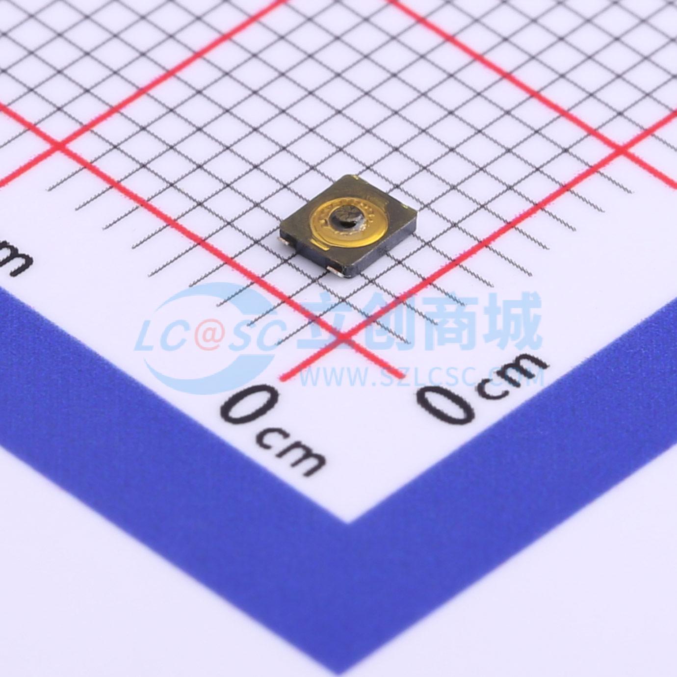 GT-TC174A-H0065-L1实物图