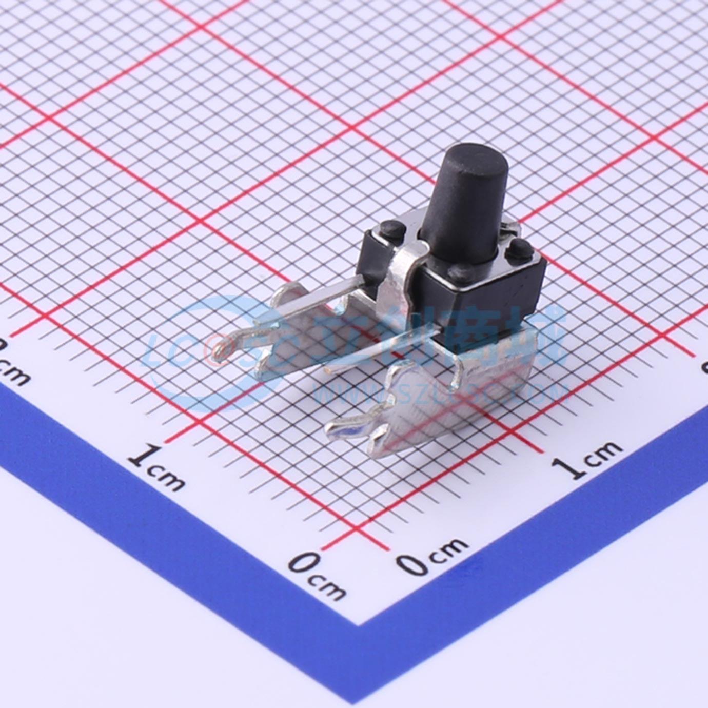点击查看大图 UK-B0209-2-G8-250实物图