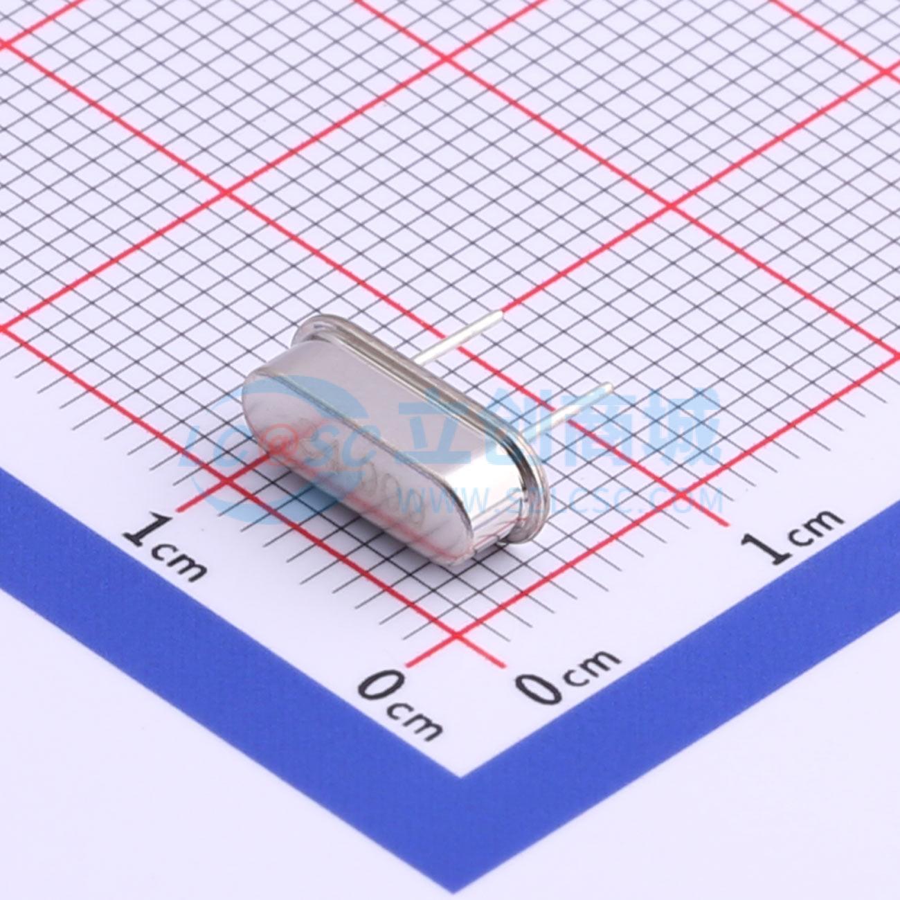 点击查看大图 9AC24000202030D2JB实物图