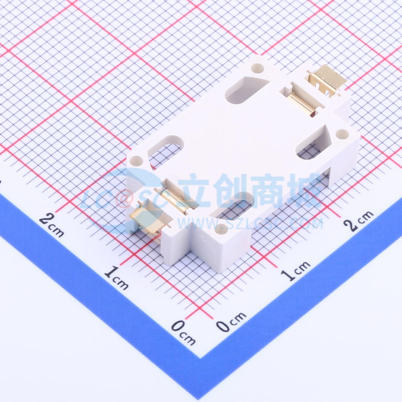 BS-06-B4AA012商品缩略图