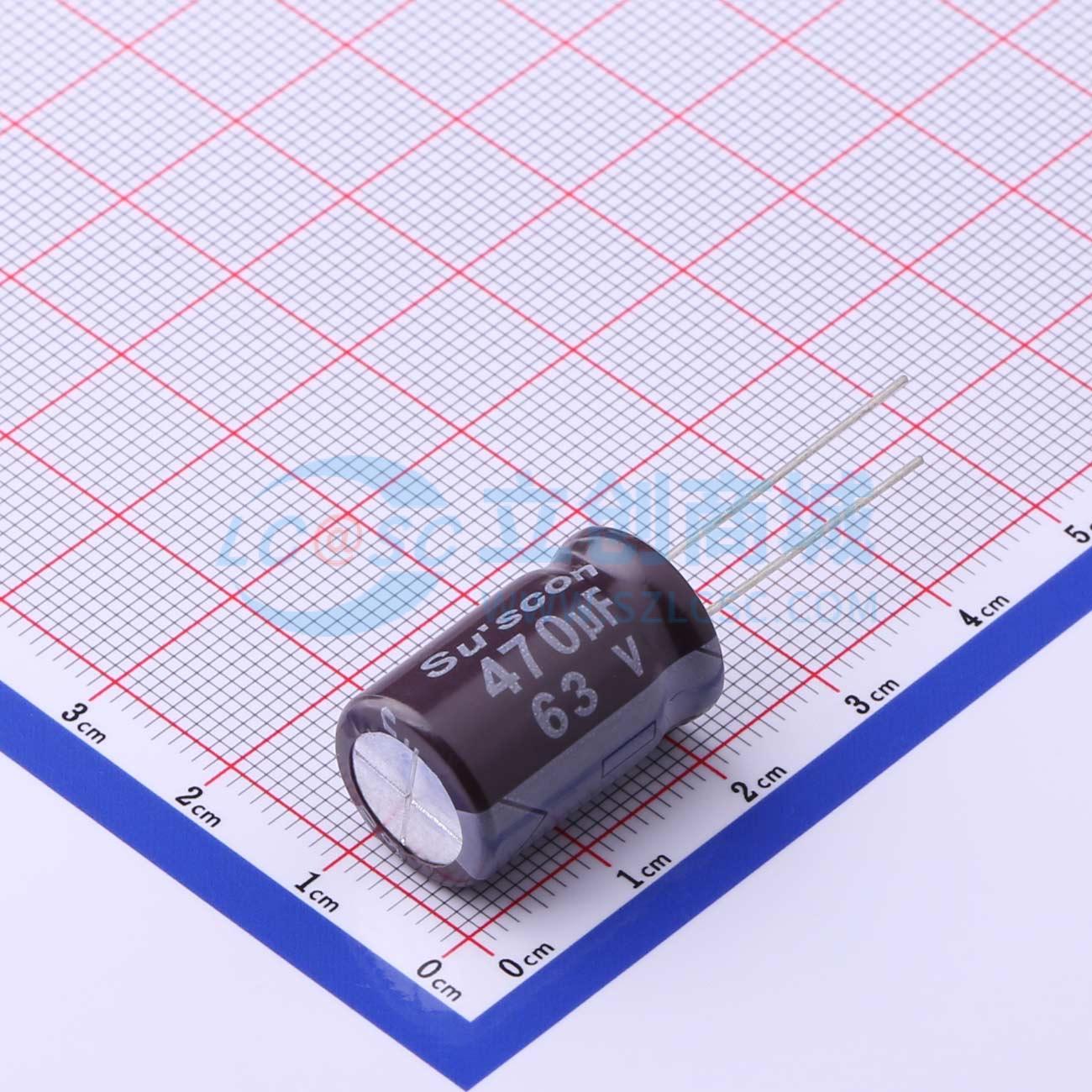 MF063M471I21TKKKSOOR实物图