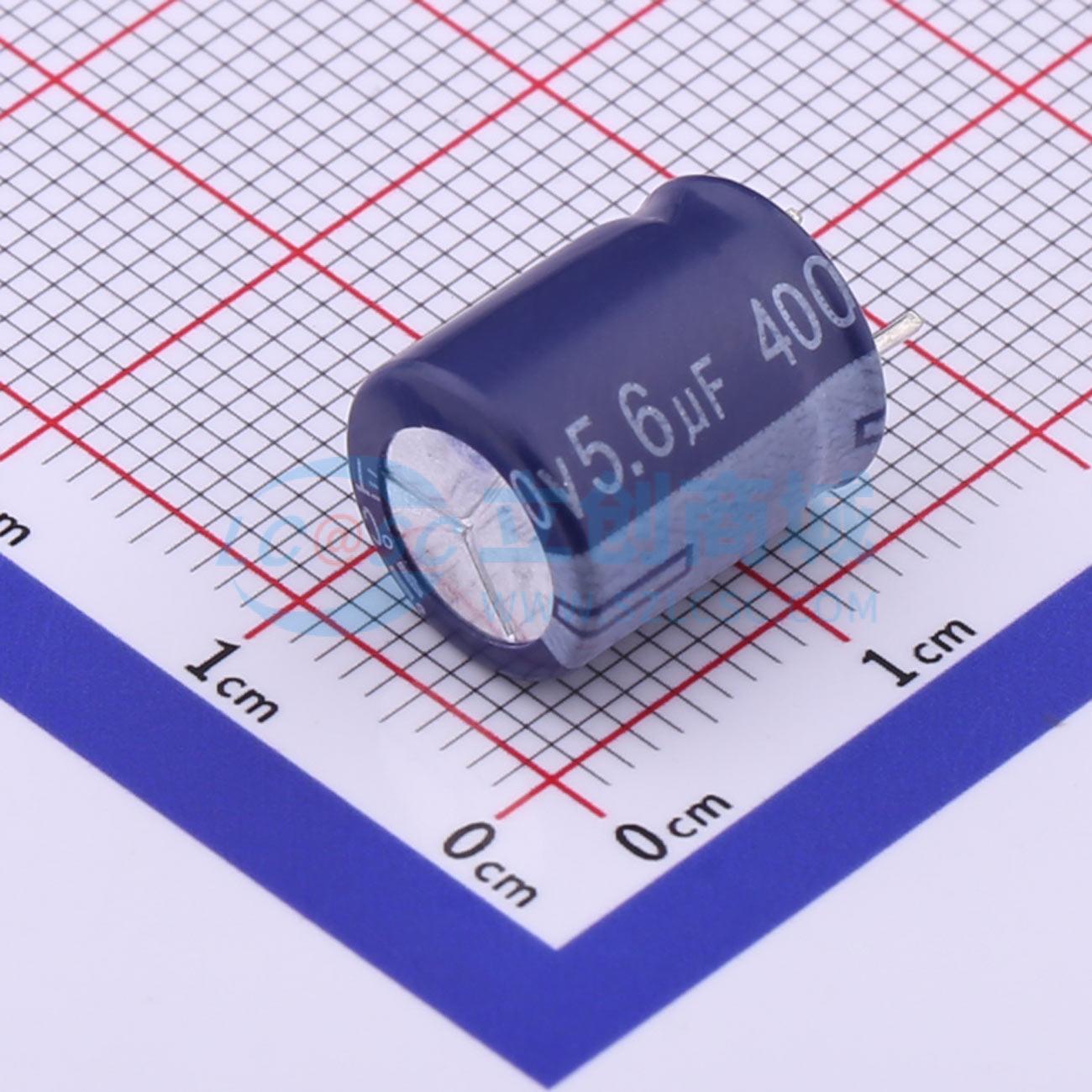 点击查看大图 EGW2GM5R6G12C35T实物图