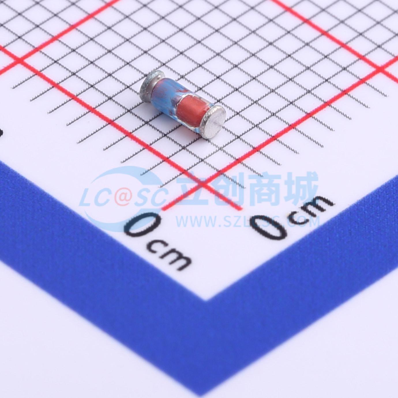 点击查看大图 ZMM2V4实物图