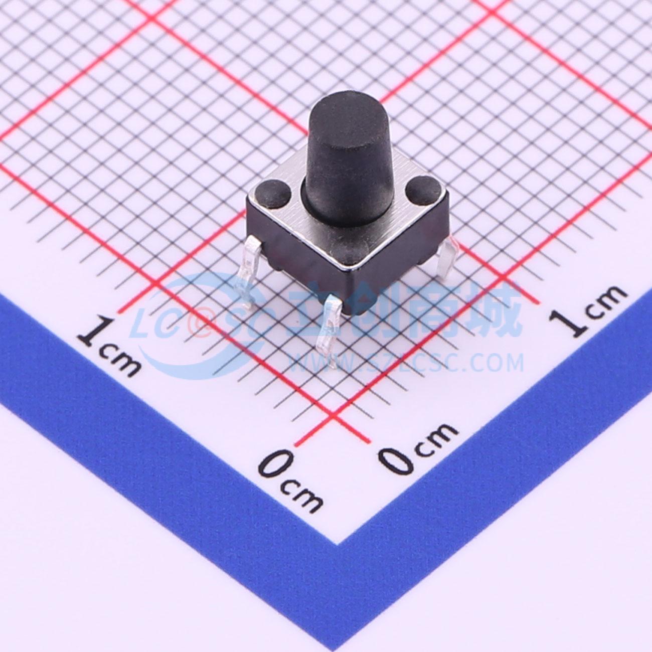 点击查看大图 TS-1002-BR08016实物图