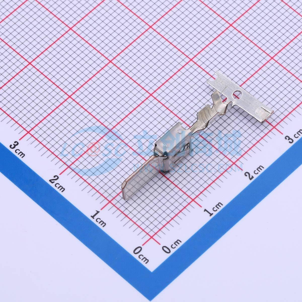 点击查看大图 964304-1实物图