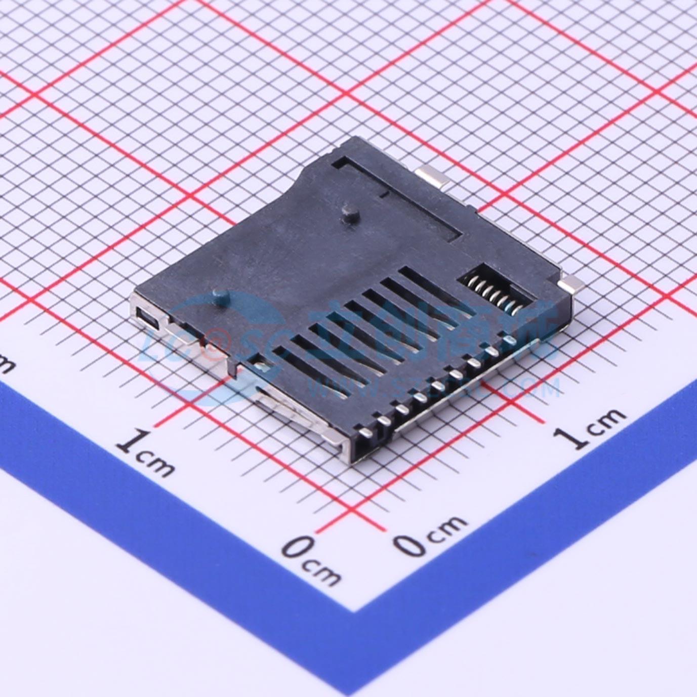 TF-115-BCP9商品缩略图