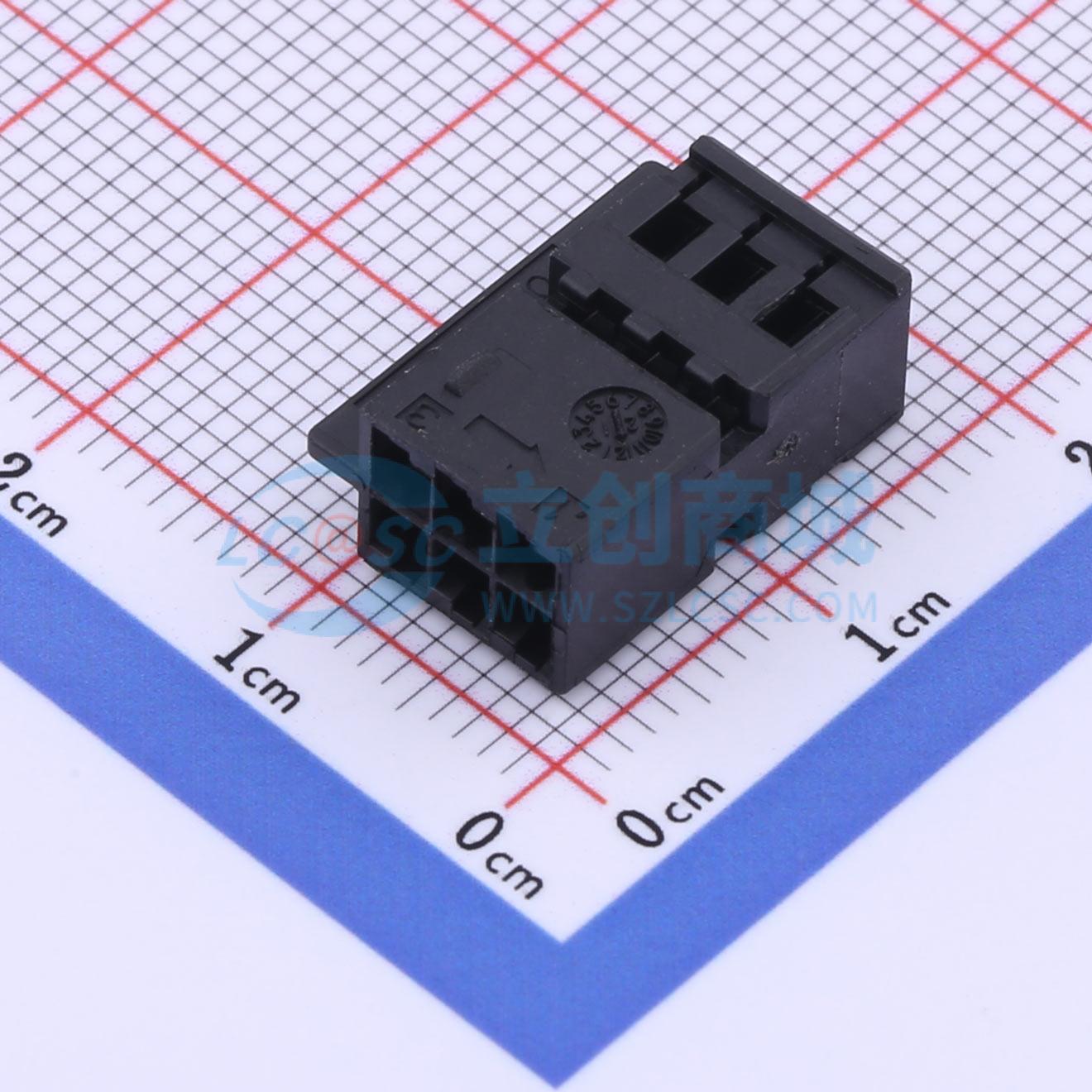 点击查看大图 965413-1实物图