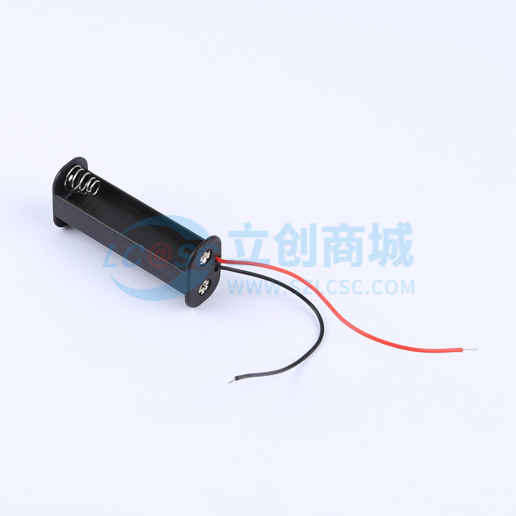 点击查看大图 BH-AA-B1AJ036-100实物图