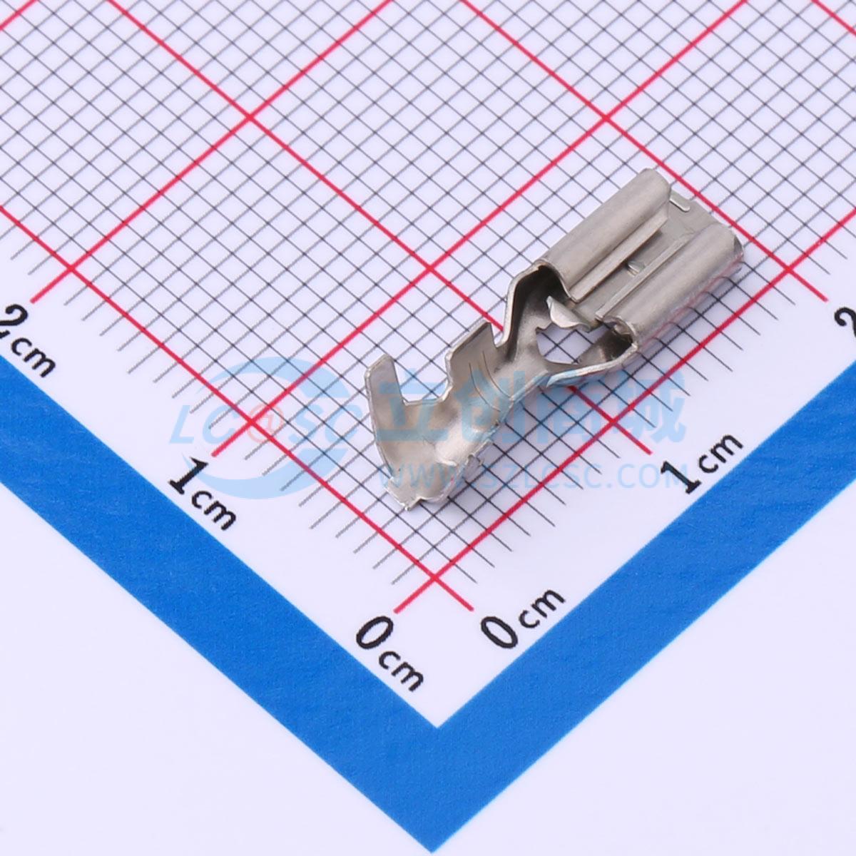 点击查看大图 175034-1实物图