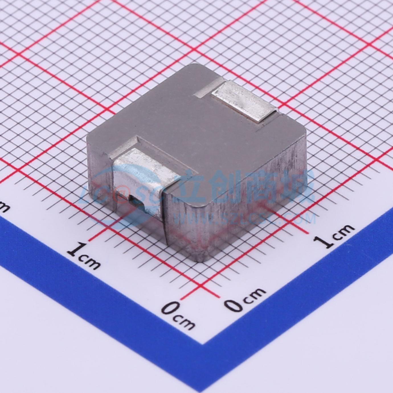 FXL1360-4R7-M商品缩略图