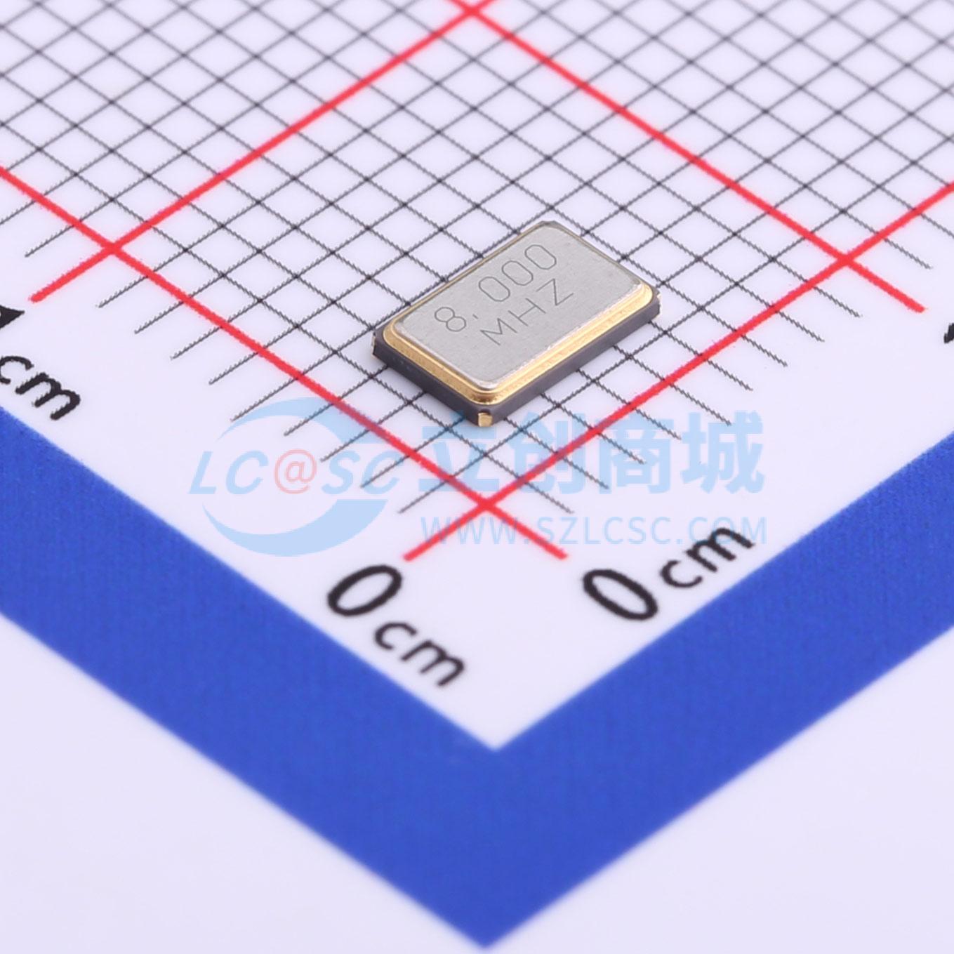 点击查看大图 CJ10-080001510A20实物图