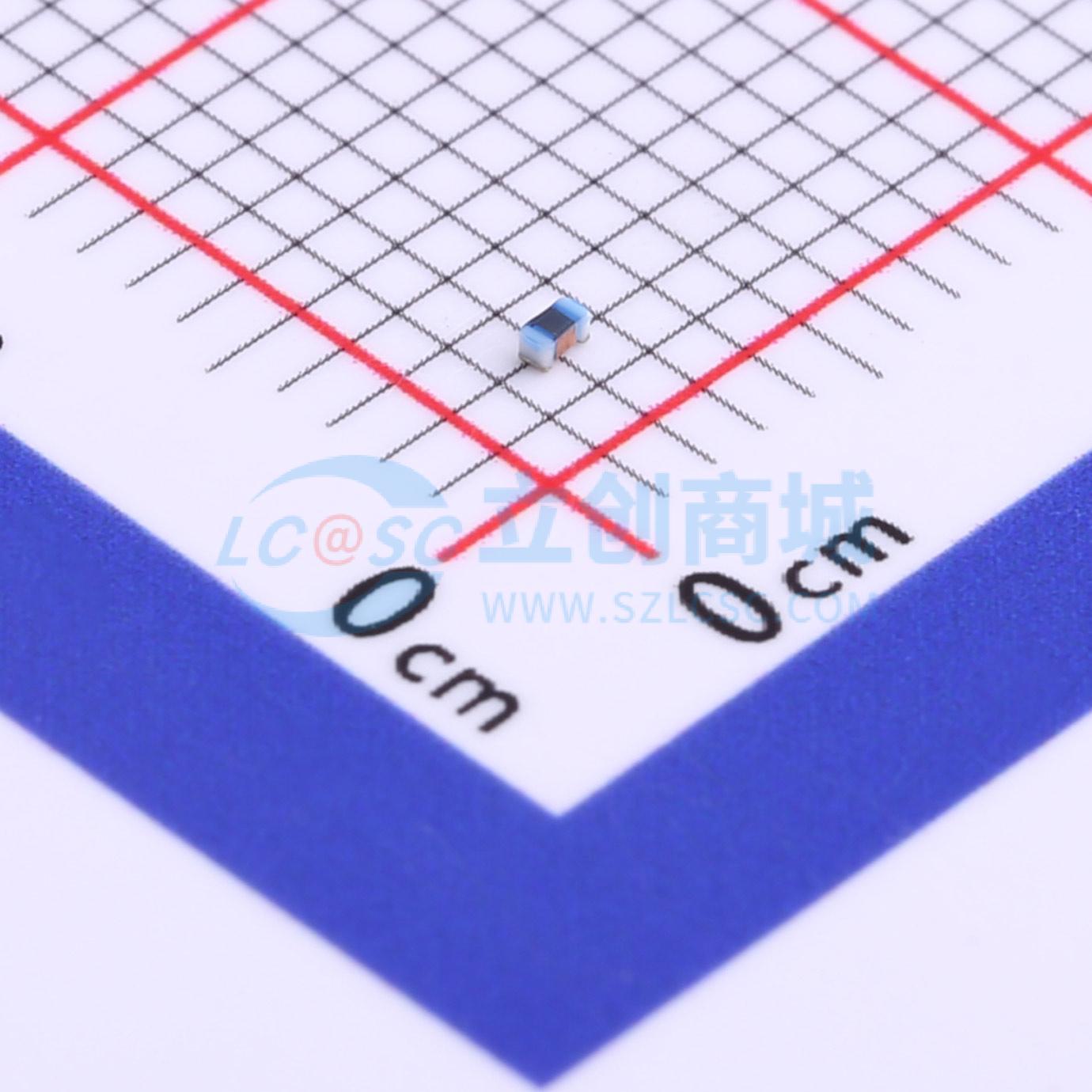 点击查看大图 MWSD1005C36NJTM01实物图