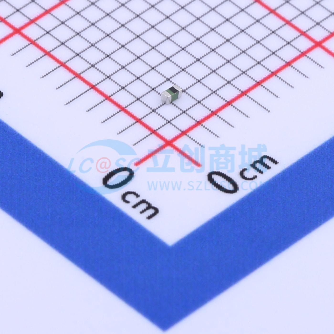 LQG15HZ15NJ02D实物图