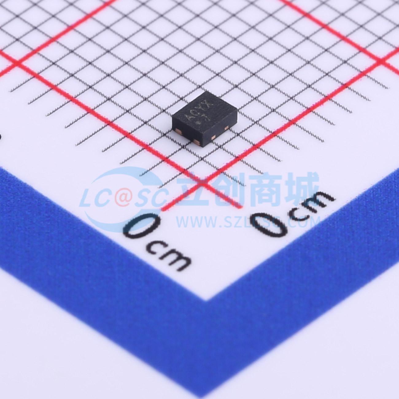 1NM49152C33YC实物图