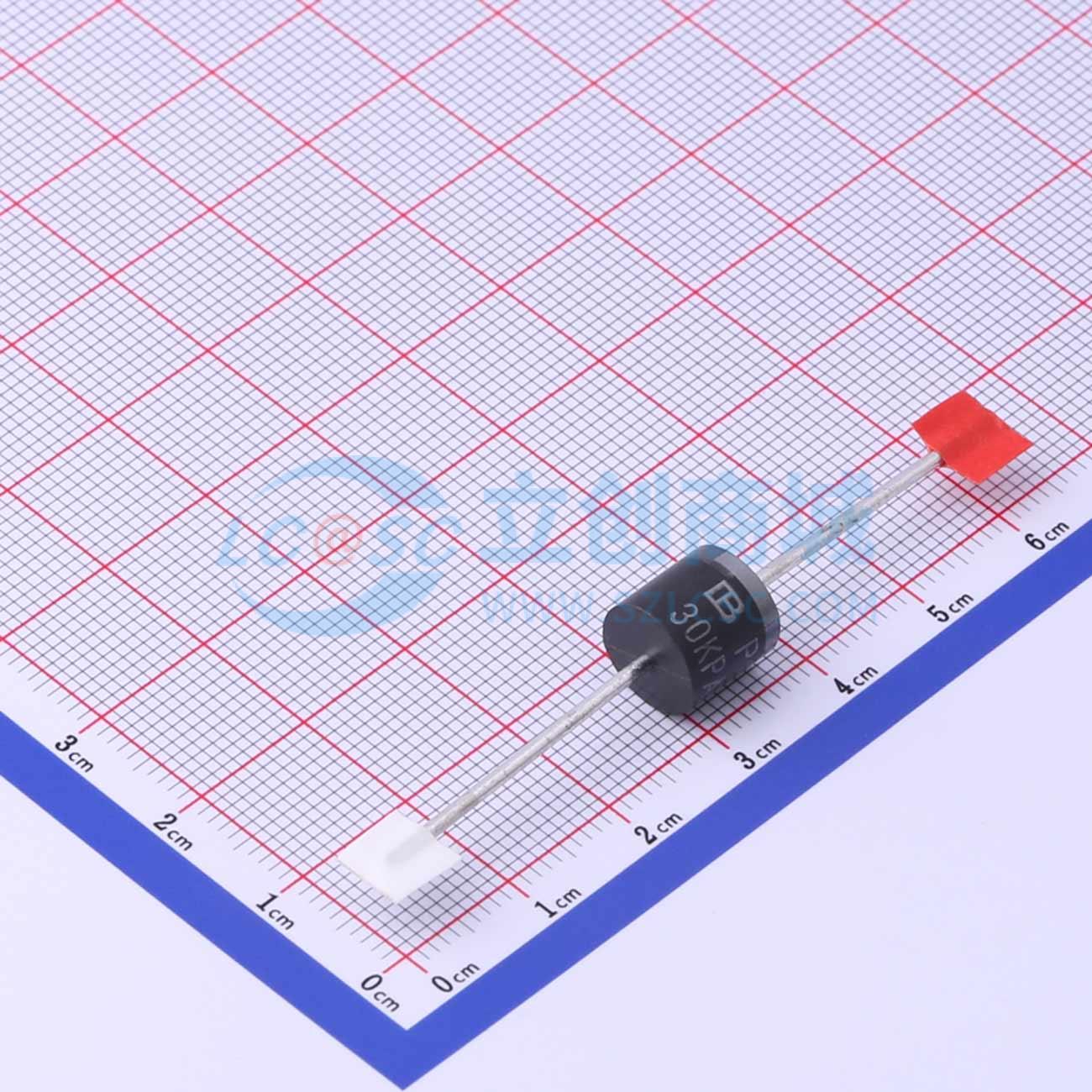 点击查看大图 30KPA90A/B实物图