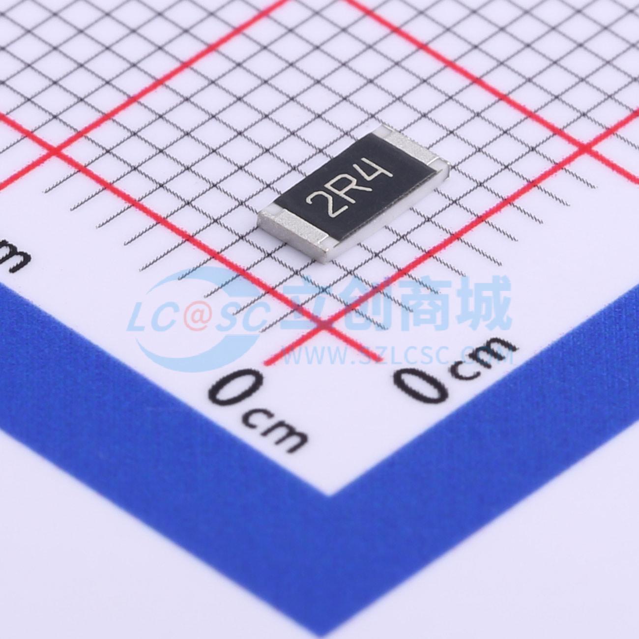 点击查看大图 201007J024JT4E实物图