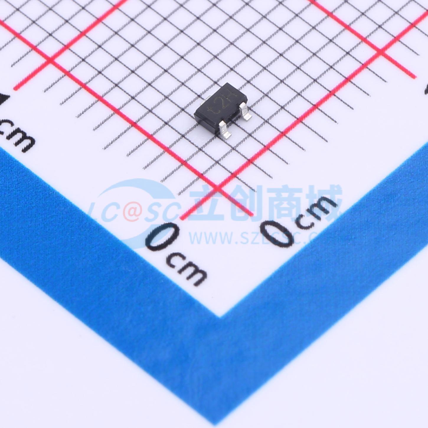 点击查看大图 PMSTA55,115实物图