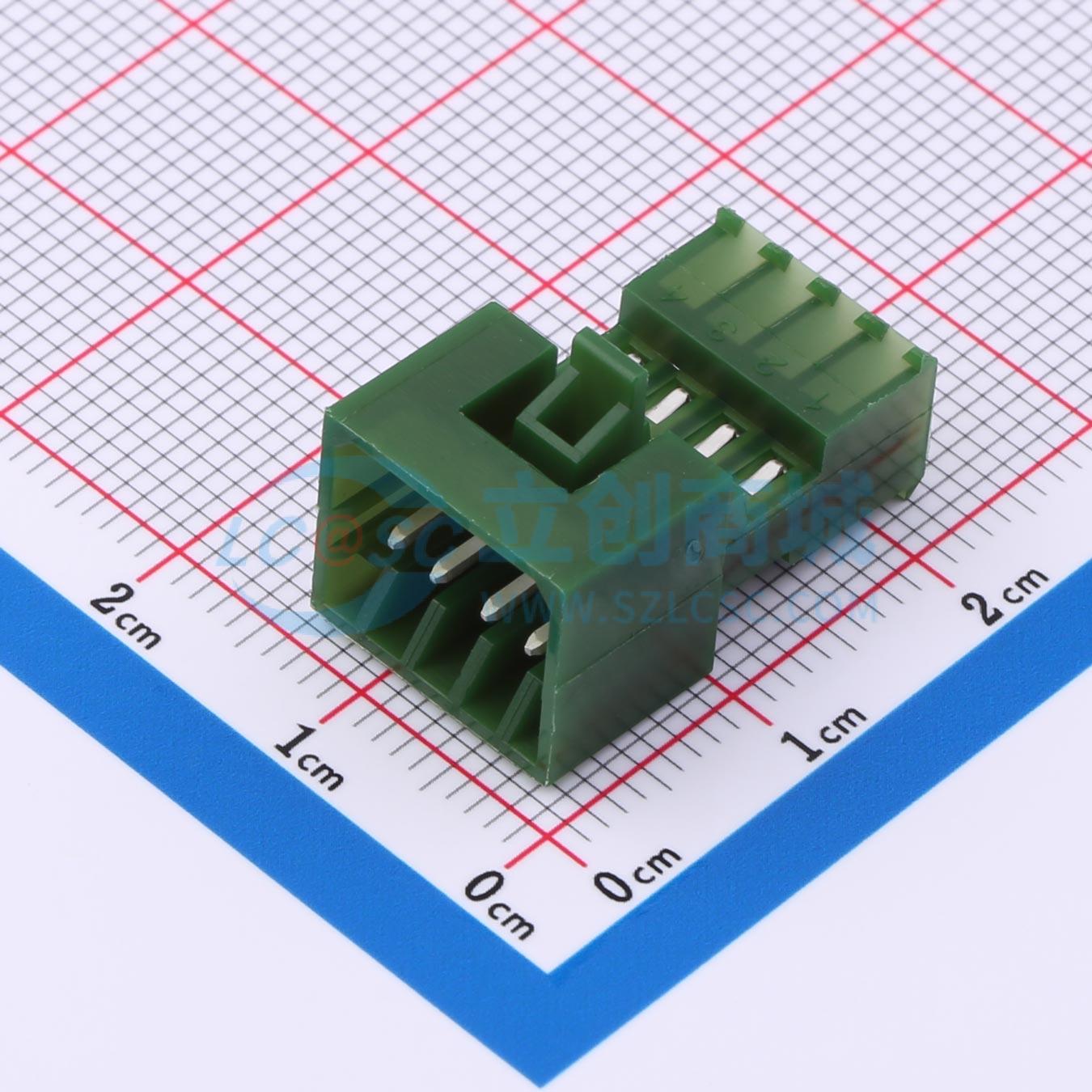 点击查看大图 3-647003-4实物图
