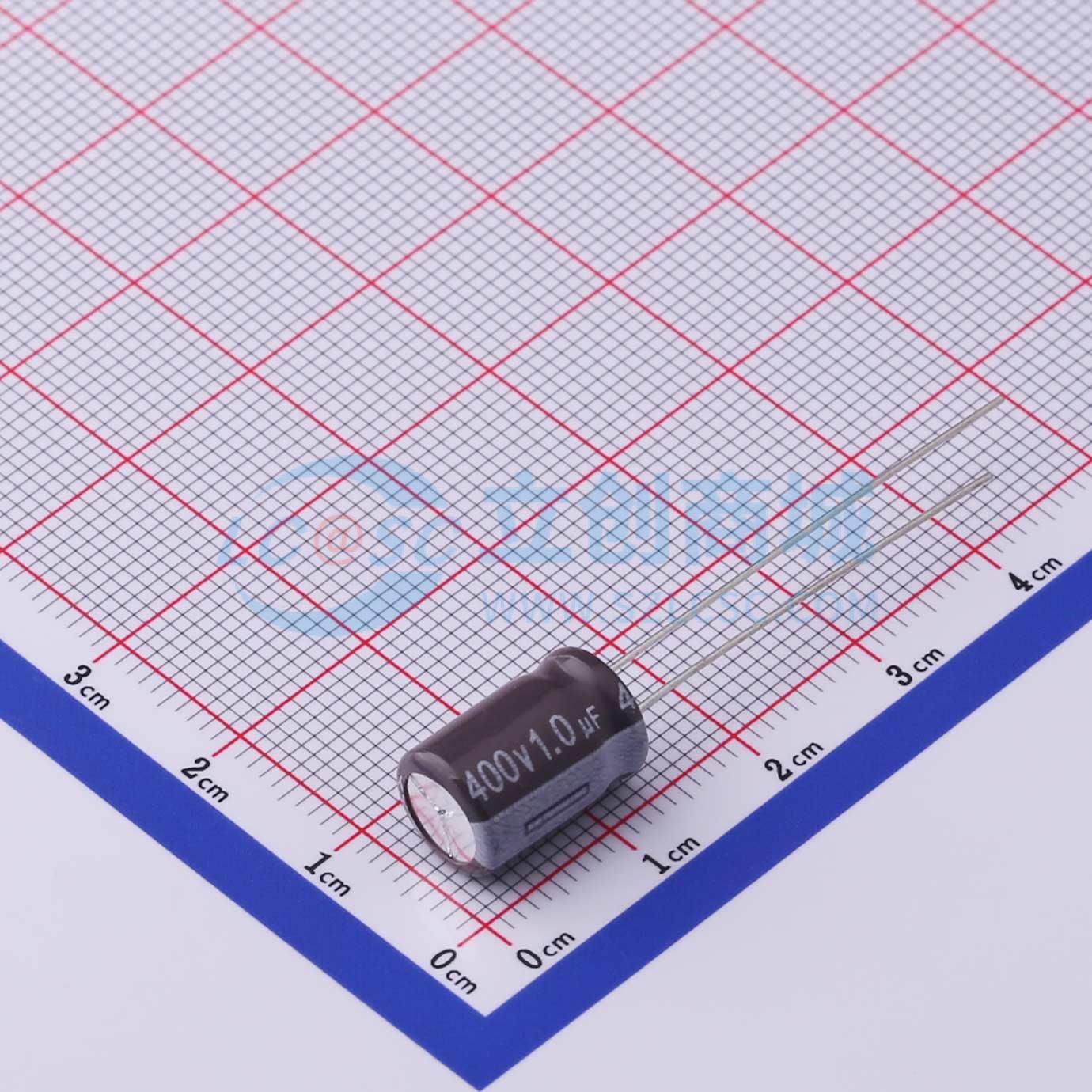 点击查看大图 EGS2GM010F12OT实物图