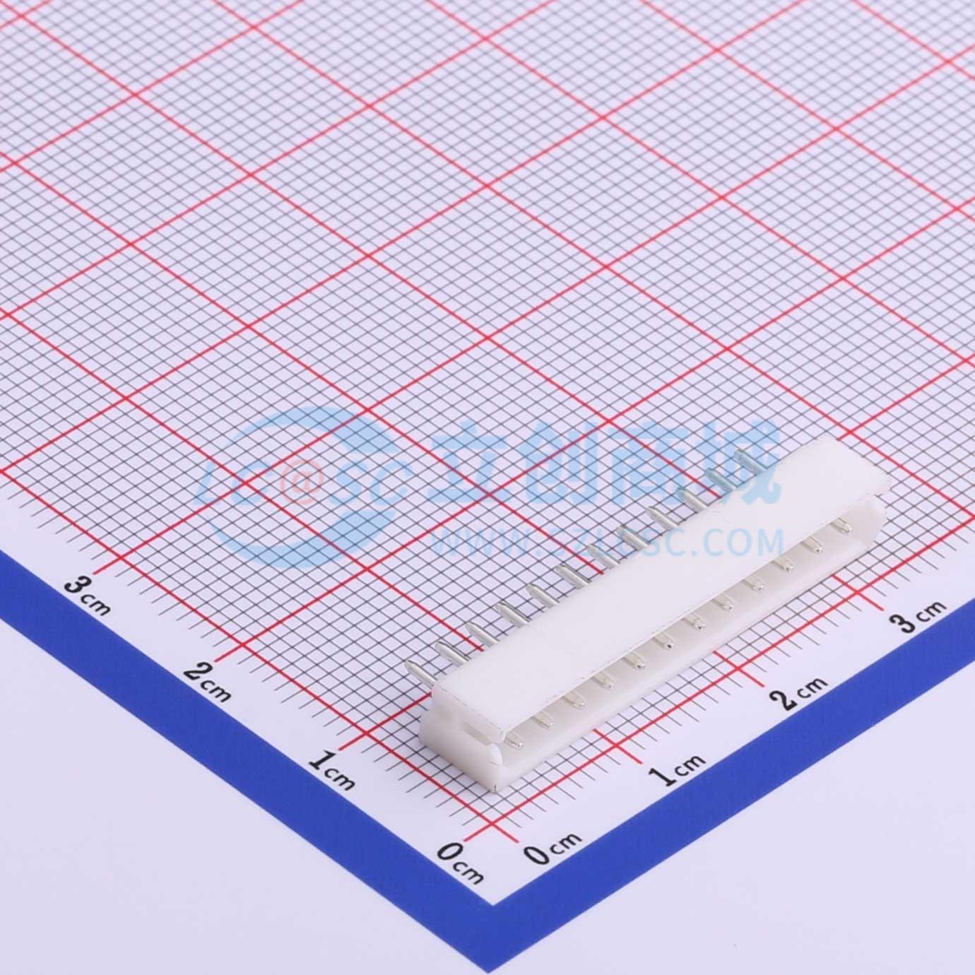 点击查看大图 HX25015-12A实物图