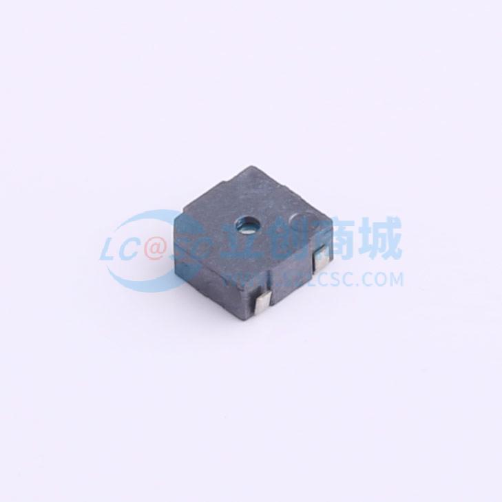 YX-SMD5020商品缩略图