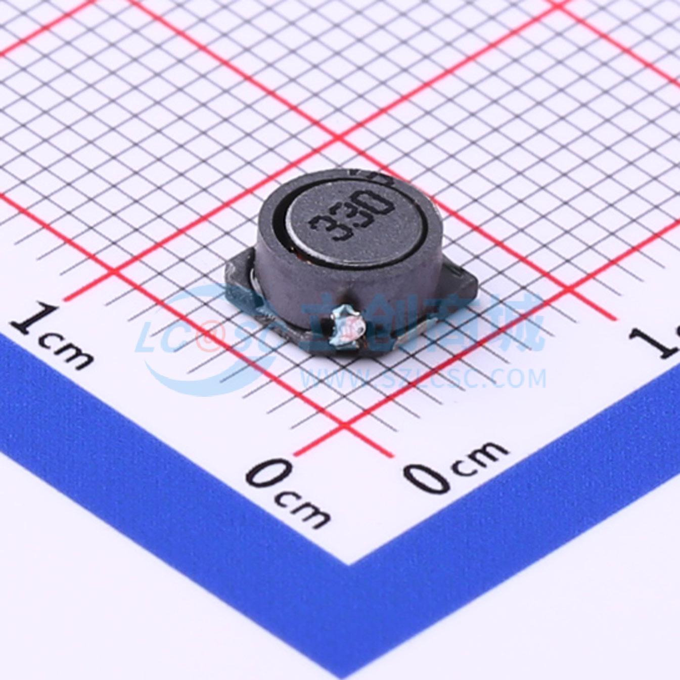 点击查看大图 YSLF6028-330M实物图
