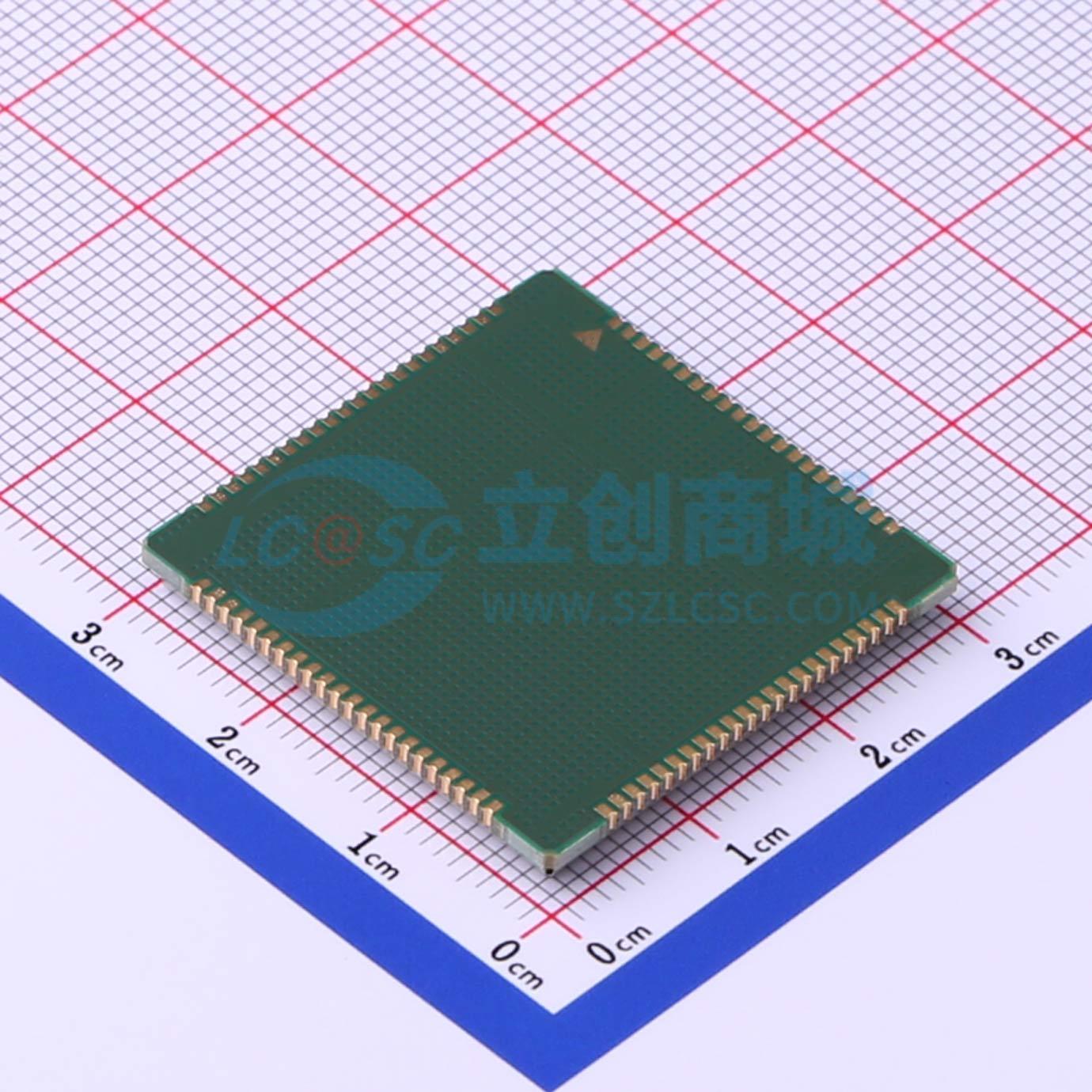 SIM7600CE-T商品缩略图