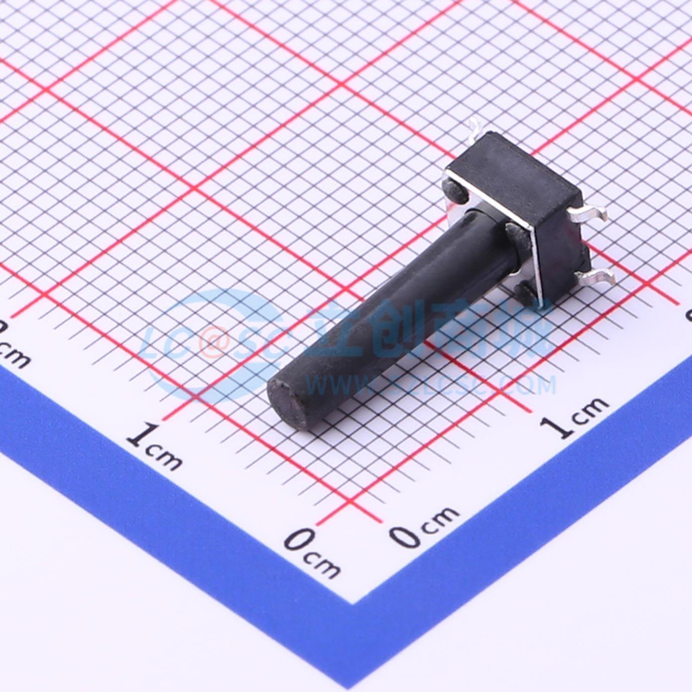 点击查看大图 UK-B0228-G17-250实物图